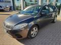  usato Kia Ceed Sportswagon