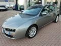  usato Alfa Romeo 159