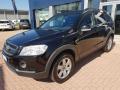  usato Chevrolet Captiva