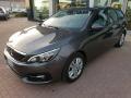  usato Peugeot 308 SW