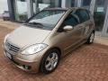  usato Mercedes A 200