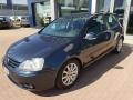  usato Volkswagen Golf V