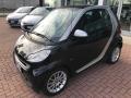  usato Smart fortwo