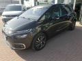  usato Citroen C4 Picasso