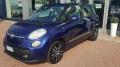  usato Fiat 500L