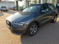  usato Audi Q3