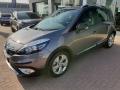  usato Renault Scenic