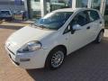  usato Fiat Punto