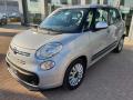  usato Fiat 500L