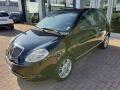  usato Lancia Ypsilon