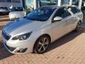  usato Peugeot 308 SW