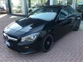  usato Mercedes CLA 220