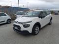 usato CITROEN C3