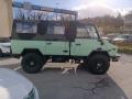 usato IVECO Altro
