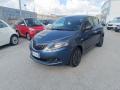 usato LANCIA Ypsilon