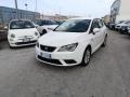 usato SEAT Ibiza