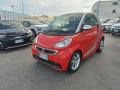 usato SMART ForTwo