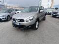 usato NISSAN Qashqai