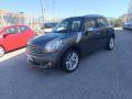 usato MINI Countryman