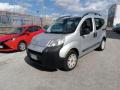 usato CITROEN Nemo