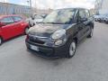 usato FIAT 500L