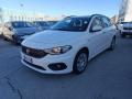 usato FIAT Tipo