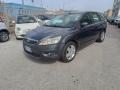 usato FORD Focus