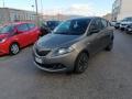 usato LANCIA Ypsilon