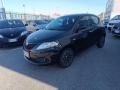 usato LANCIA Ypsilon