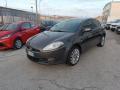 usato FIAT Bravo
