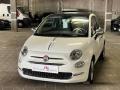 usato FIAT 500