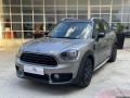 usato MINI Countryman