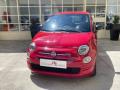 usato FIAT 500