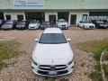 usato MERCEDES Classe A