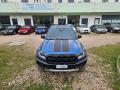usato FORD Ranger