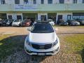 usato KIA Sportage