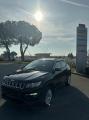 usato JEEP Compass