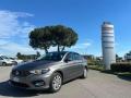 usato FIAT Tipo