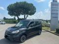 usato FIAT Doblo