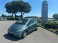 usato MERCEDES A 150