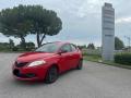 usato LANCIA Ypsilon