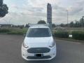 usato FORD Transit Connect