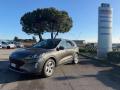 usato FORD Kuga