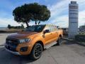 usato FORD Ranger