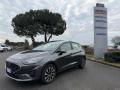 usato FORD Fiesta
