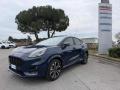 usato FORD Puma