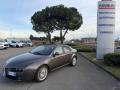 usato ALFA ROMEO 159