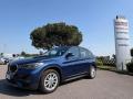 usato BMW X1