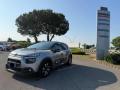 usato CITROEN C3