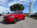 usato LANCIA Ypsilon